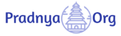Pradnya Education